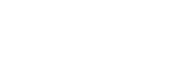 LA PETITE CREATRICE